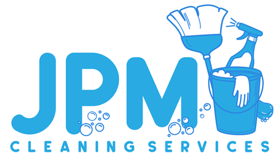 Professional Cleaning Services